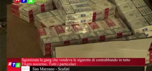 contrabbando-sigarette-scafati-san-marzano-sul-sarno-rtalive