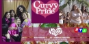 curvy-pride-2019-rtalive