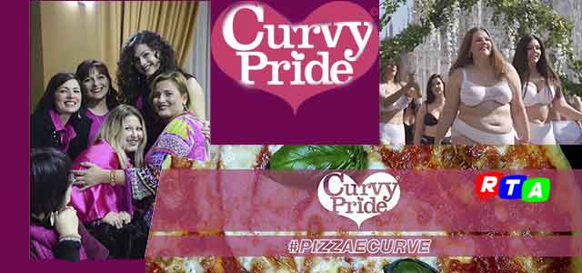 curvy-pride-2019-rtalive