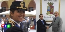 dott.ssa-ornella-iorio-vicario-picone-polizia-rtalive