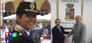 dott.ssa-ornella-iorio-vicario-picone-polizia-rtalive