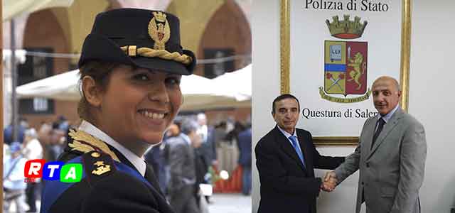 dott.ssa-ornella-iorio-vicario-picone-polizia-rtalive