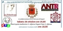 il-dono-sabato-26-ottobre-rtalive