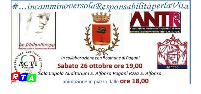 il-dono-sabato-26-ottobre-rtalive