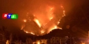 incendio-sarno-arrestato-16enne-rtalive-monte saretto