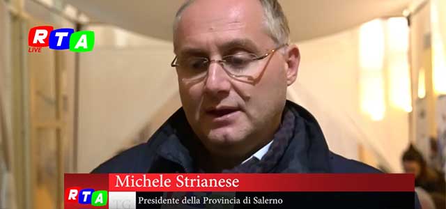 michele-strianese-rtalive-provincia