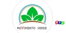 movimento-verde-rtalive