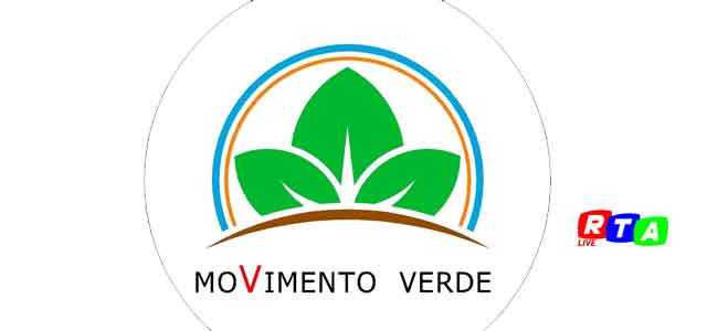 movimento-verde-rtalive