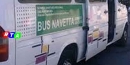 navetta-2-novembre-nocera-rtalive