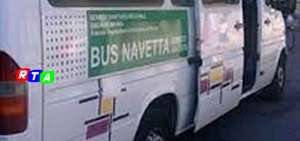 navetta-2-novembre-nocera-rtalive