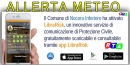 nocera-inferiore-allerta-meteo-giallo