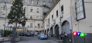 ospedale-cava-de-tirreni-sparatoria-rtalive