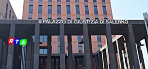 palazzo-giustizia-slaerno-rtalive-tribunale-cittadella-giudiziaria