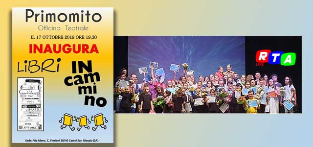 primonito-teatro-officina-castel-san-giorgio-rtalive