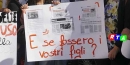 protesta-mamme-rtalive