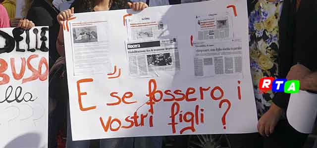 protesta-mamme-rtalive