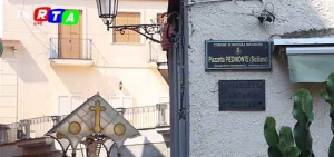 quartiere-piedimonte-nocera-inferiore-rtalive