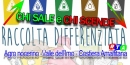 raccolta-differenziata-chi-sale-e-chi-scende-rtalive