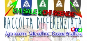 raccolta-differenziata-chi-sale-e-chi-scende-rtalive