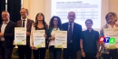 roccapiemonte-comune-riciclone-rtalive