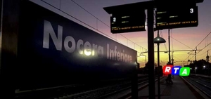 rtalive-nocera-inferiore-treni-stazione