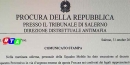 sequestro-societa'-rtalive