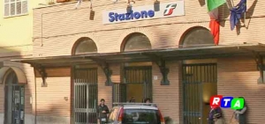 stazione-cava-de-tirreni-rtalive