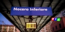 stazione-nocera-inferiore-rtalive