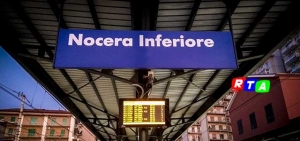 stazione-nocera-inferiore-rtalive