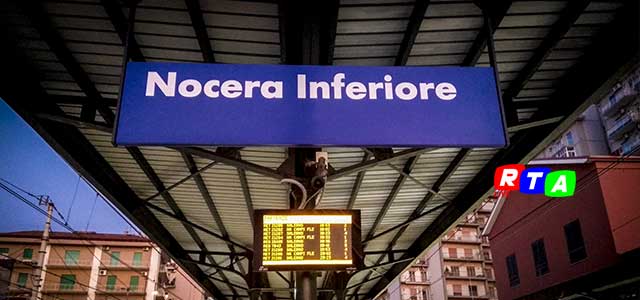 stazione-nocera-inferiore-rtalive