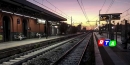 stazione-treni-ferrovie-dello-stato-rtalive