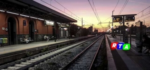 stazione-treni-ferrovie-dello-stato-rtalive