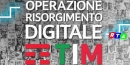 tim-operazione-digitale-rtalive