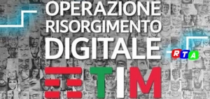 tim-operazione-digitale-rtalive