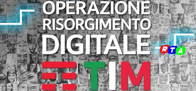 tim-operazione-digitale-rtalive