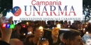 unarma-carabinieri-campania-rtalive