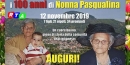 100-anni-nonna-pasqualina-rtalive