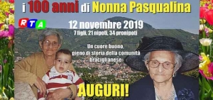 100-anni-nonna-pasqualina-rtalive