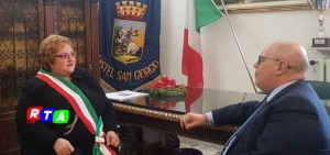 2-castel-san-giorgio-prefetto-rtalive