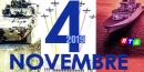 4-novembre-forze-armate-rtalive