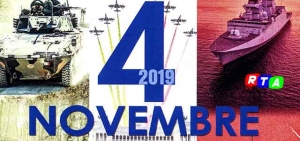 4-novembre-forze-armate-rtalive