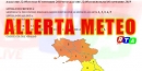 ALLERTA-METEO-RTALIVE