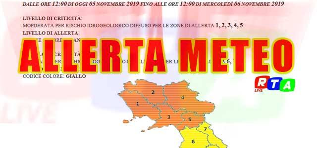 ALLERTA-METEO-RTALIVE