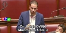 Luigi-Iovino-m5stelle-rtalive