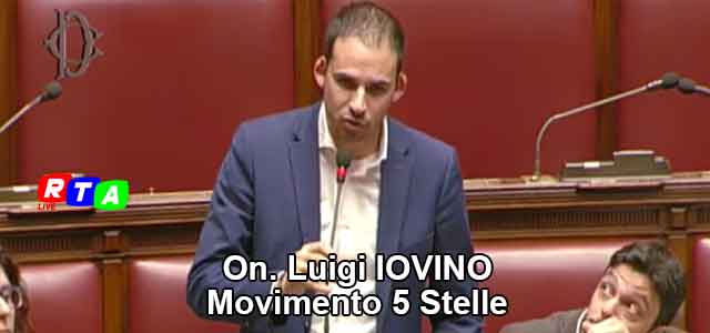 Luigi-Iovino-m5stelle-rtalive