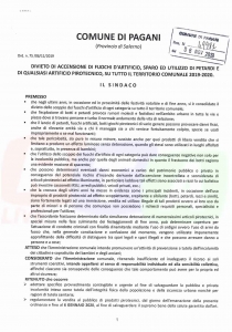 Ordinanza-contro-i-botti-2-pagani-rtalive