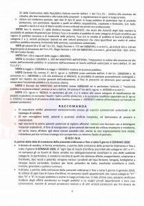 Ordinanza-contro-i-botti-3-pagani-rtalive