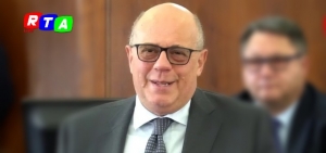 Prefetto_Russo_Salerno