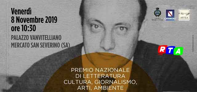 Premio-Franco-Corbisiero-rtalive