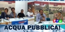 acqua-pubblica-nocera-superiore-rtalive